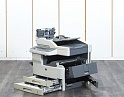 Купить Принтер лазерный Принтер4-01113 